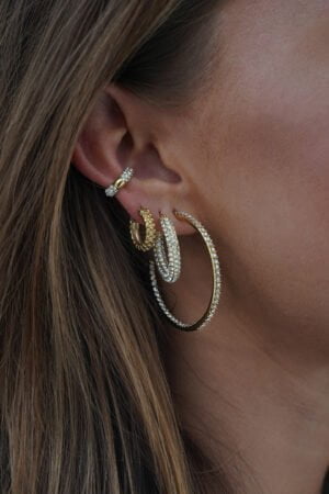 Thin-Pave-Hoops-Gold (1)