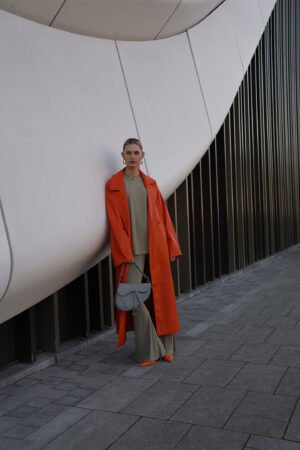 Flared-Pants-_-Xanadu-(1)