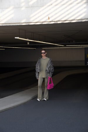 Flared-Pants-_-Xanadu-(2)