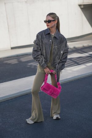 Flared-Pants-_-Xanadu