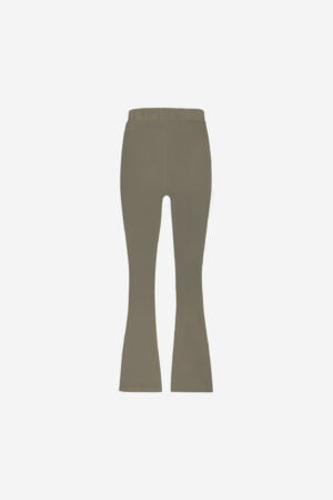 Flared-Pants-_-Xanadu-Back-2