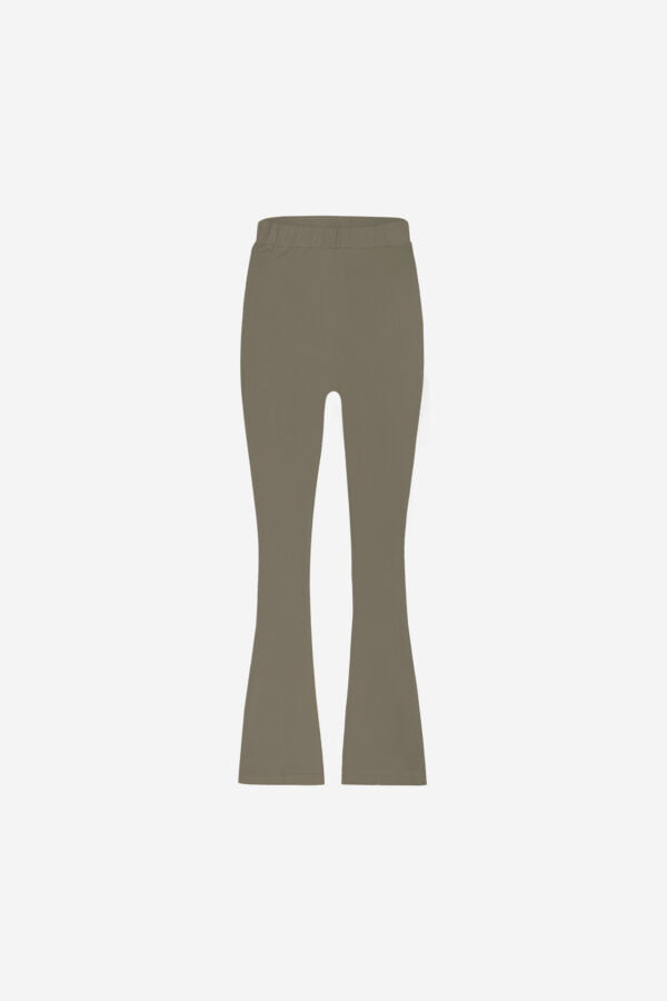 Flared-Pants-_-Xanadu-front