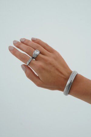 Bold-Diamond-Ring-Silver