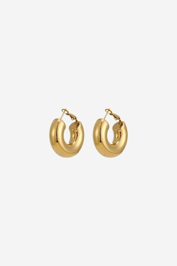 Tube-Hoops-Gold (1)