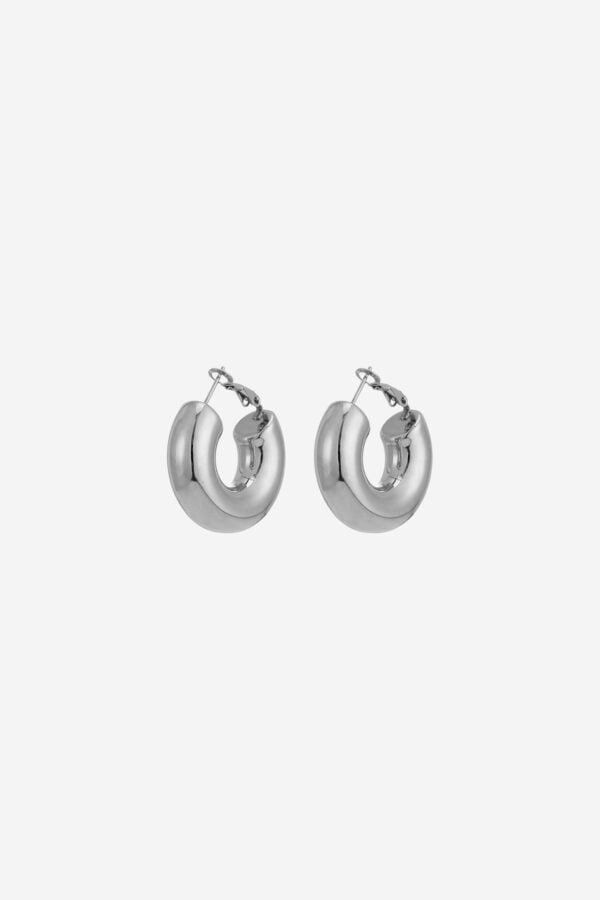 Tube-Hoops-Silver (1)
