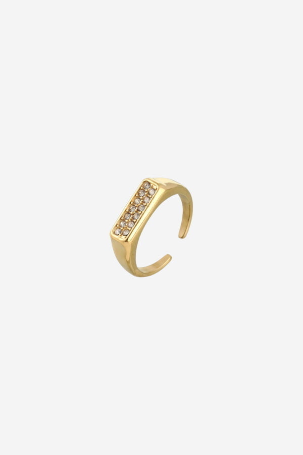 Strass-Bar-Ring-Gold (1)