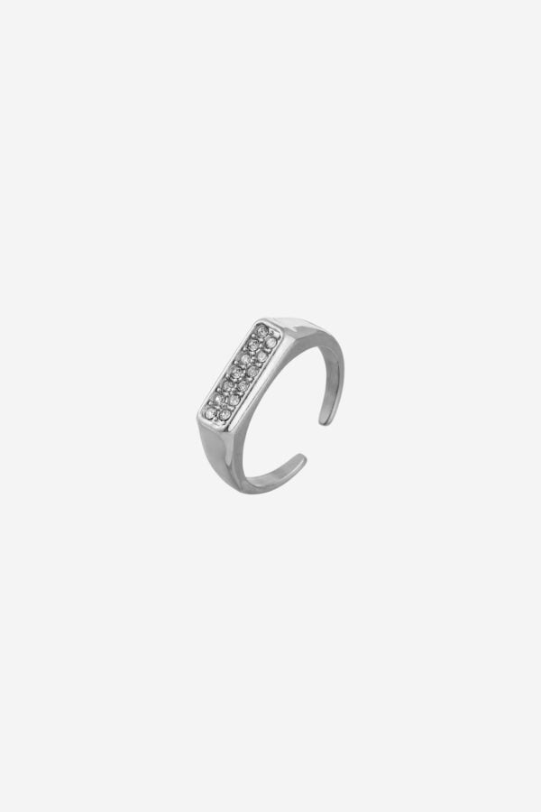 Strass-Bar-Ring-Silver (1)