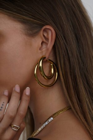Oval-Tube-Hoops-Gold-1