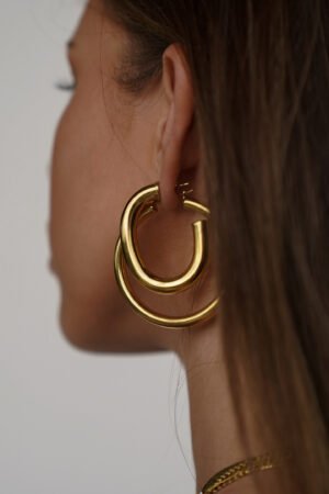 Oval-Tube-Hoops-Gold-2