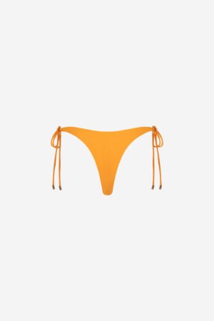 Bikini-Bottom-Orange-Back