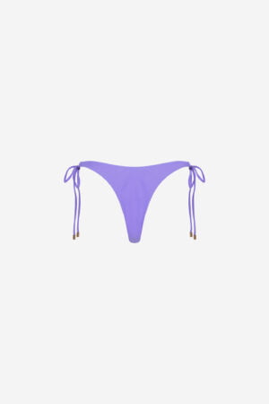 Bikini-Bottom-Purple-Back