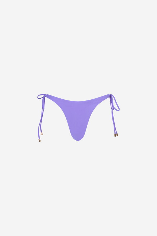 Bikini-Bottom-Purple-Front