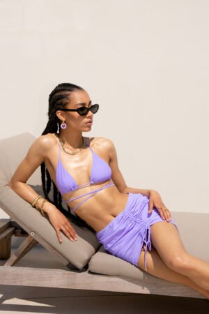 Bikini-Skirt-Purple-2