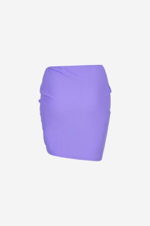 Bikini-Skirt-Purple-Back