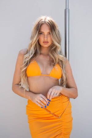 Bikini-Top-Orange-2