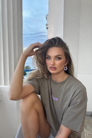 Lilac-Statement-Earring-Gold-1