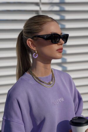 Lilac-Statement-Earring-Gold-3