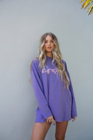 Longsleeve-Indigo-1