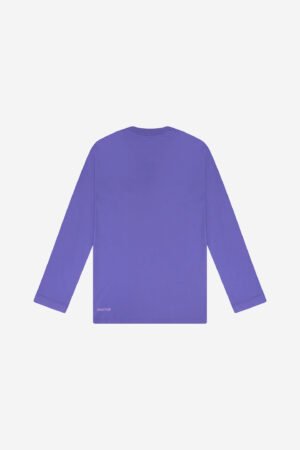 Oversized-Longsleeve-Indigo-Back