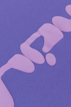 Oversized-Longsleeve-Indigo-Detail