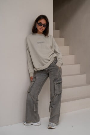 Longsleeve-Oat-2-min