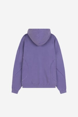 Oversized-Hoodie-Akebi-Back