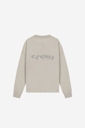 Oversized-Longsleeve-Oat-Back