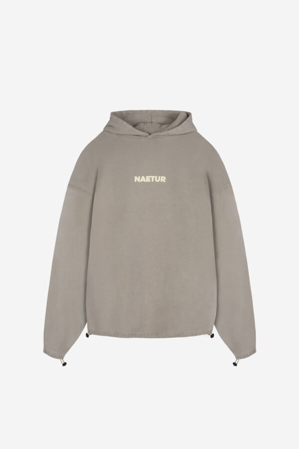 Hoodie-Taupe-Front-V3