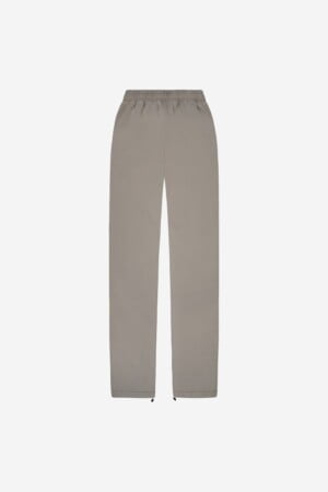 Jogger-Taupe-Back-V2-min