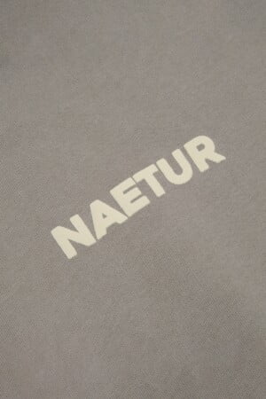 Jogger-Taupe-Detail-min