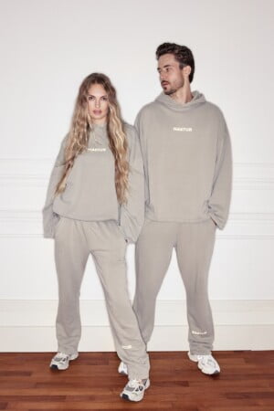 Jogger-Taupe-Ecom-1-min