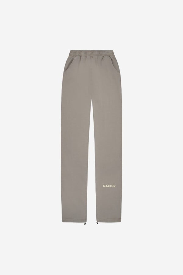 Jogger-Taupe-Front-V2-min