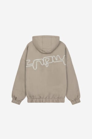 Padded-Hoodie-Back-min