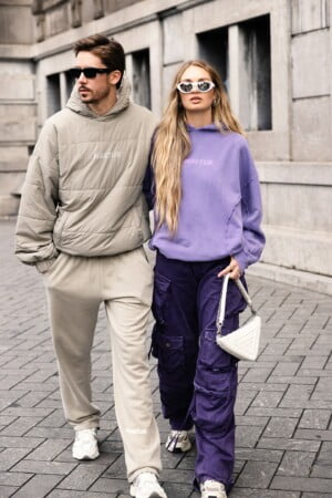 Padded-Hoodie-Ecom-2-min