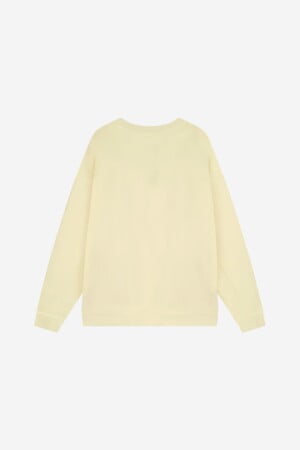 Sweater-Lemon-Back-min