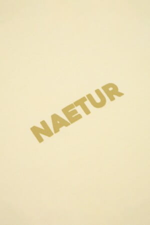 Sweater-Lemon-Detail-min