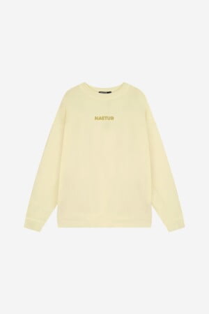 Sweater-Lemon-Front-min