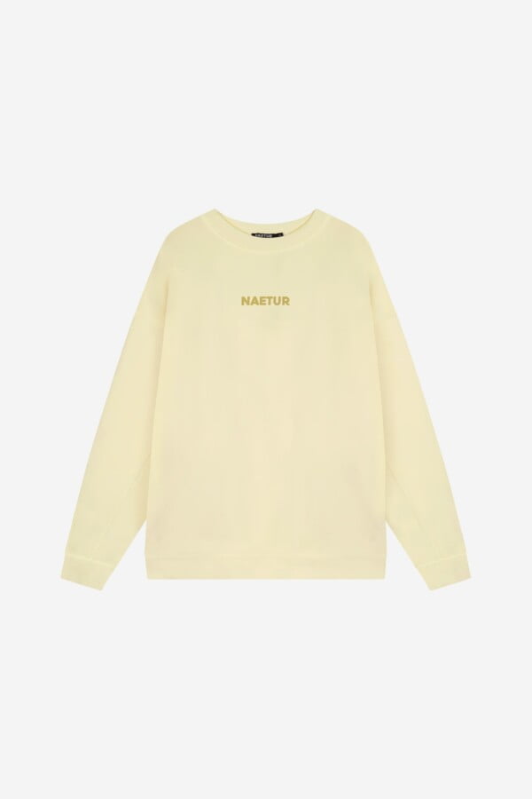 Sweater-Lemon-Front-min