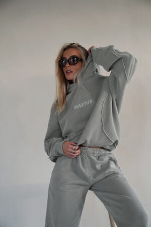 Hoodie-Forest-Ecom-1