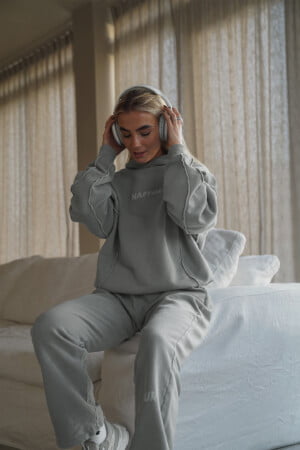 Hoodie-Forest-Ecom-2