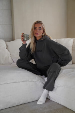 Hoodie-Shadow-Ecom-1