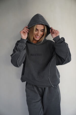 Hoodie-Shadow-Ecom-2