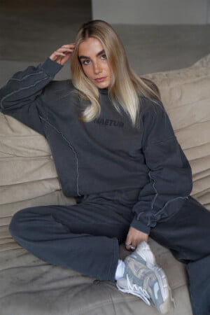 Hoodie-Shadow-Ecom-3