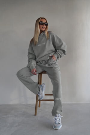 Jogger-Forest-Ecom-1