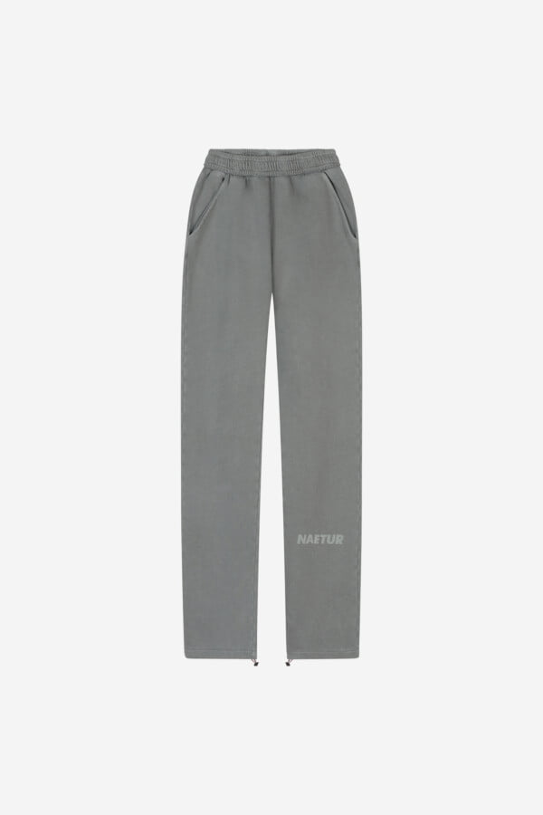 Jogger-Forest-Front