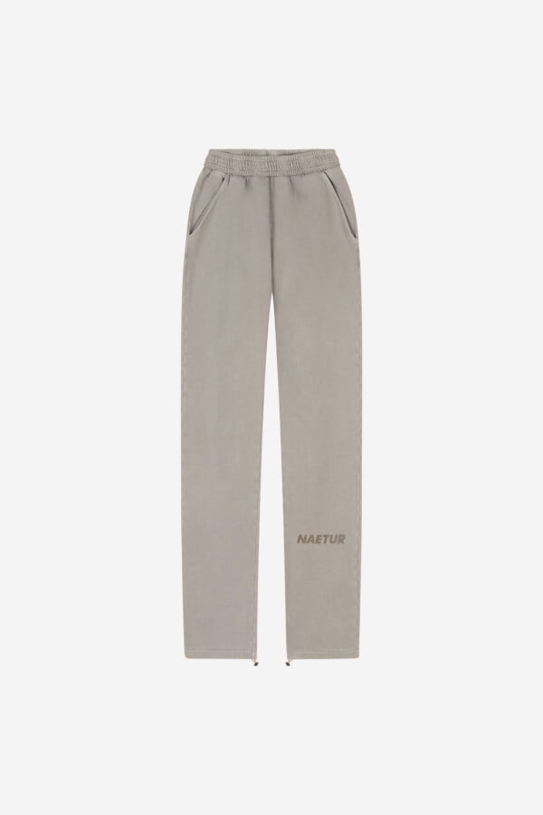Jogger-Sand-Front