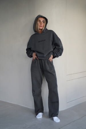 Jogger-Shadow-Ecom-1