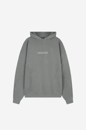 Oversized-Hoodie-Forest-Front