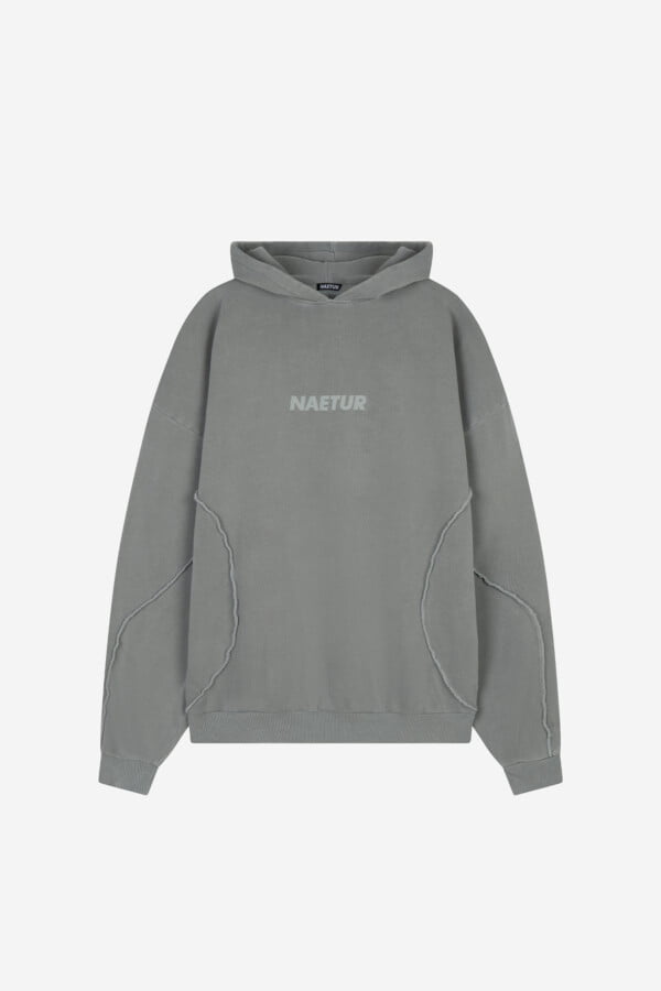 Oversized-Hoodie-Forest-Front