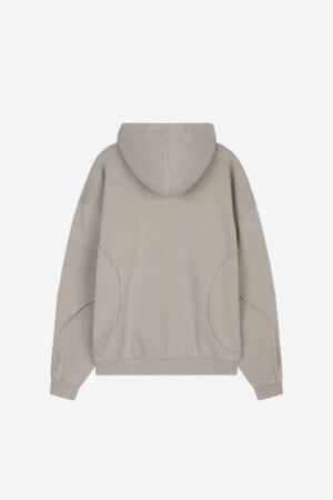 Oversized-Hoodie-Sand-Back